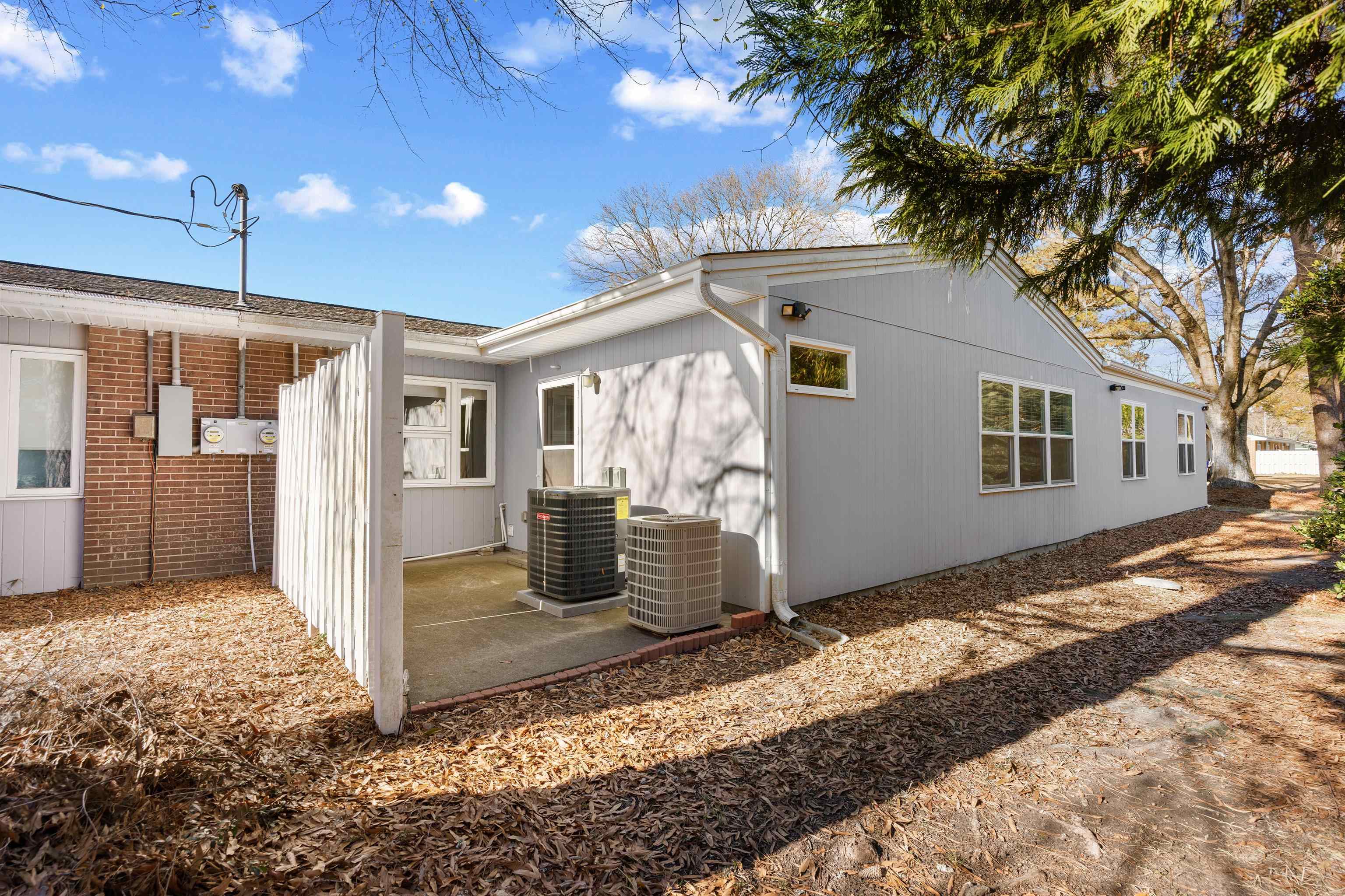 3676 Spruce Drive Myrtle Beach, SC 29577 - Photo 27 of 39