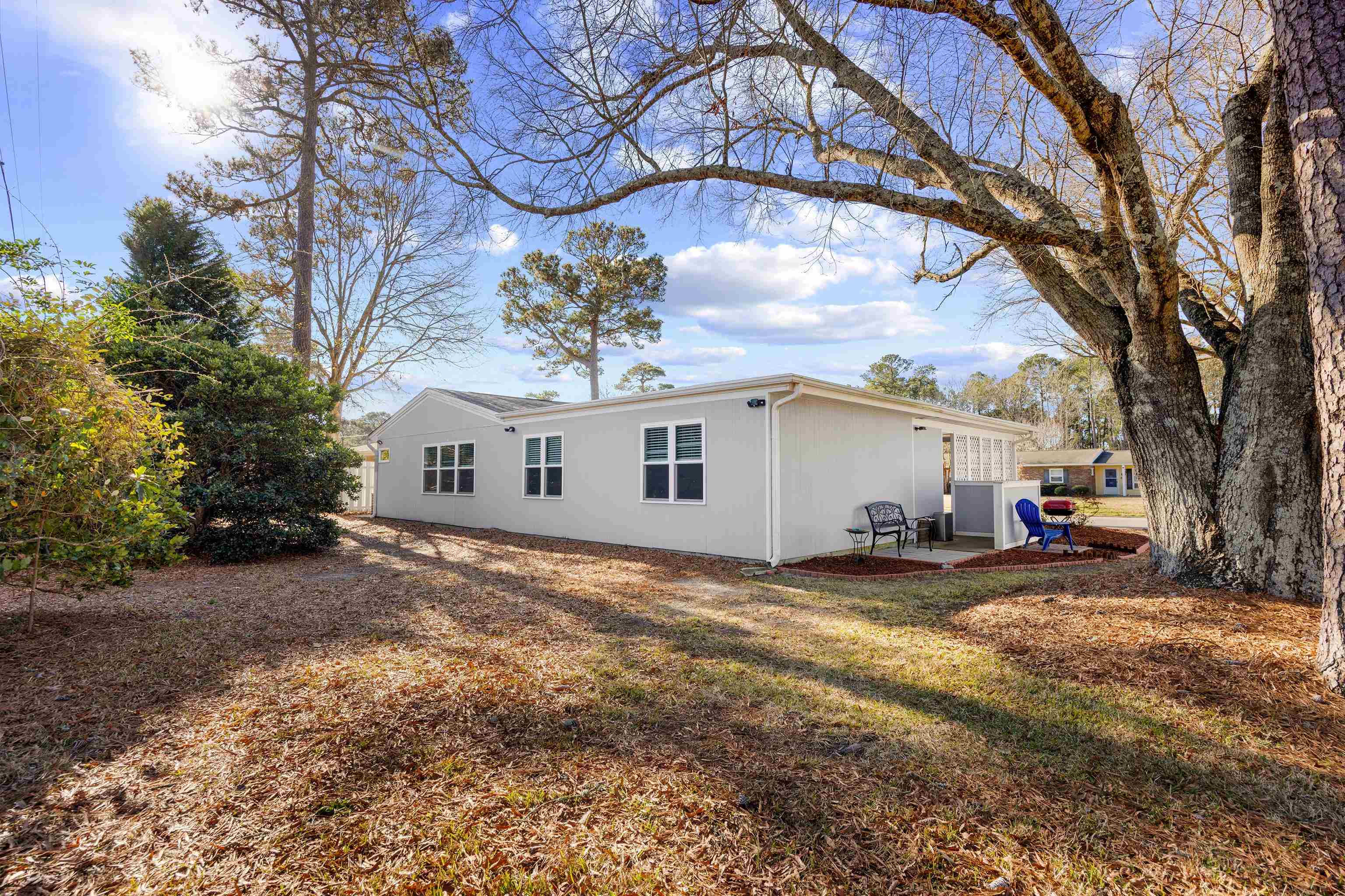 3676 Spruce Drive Myrtle Beach, SC 29577 - Photo 28 of 39
