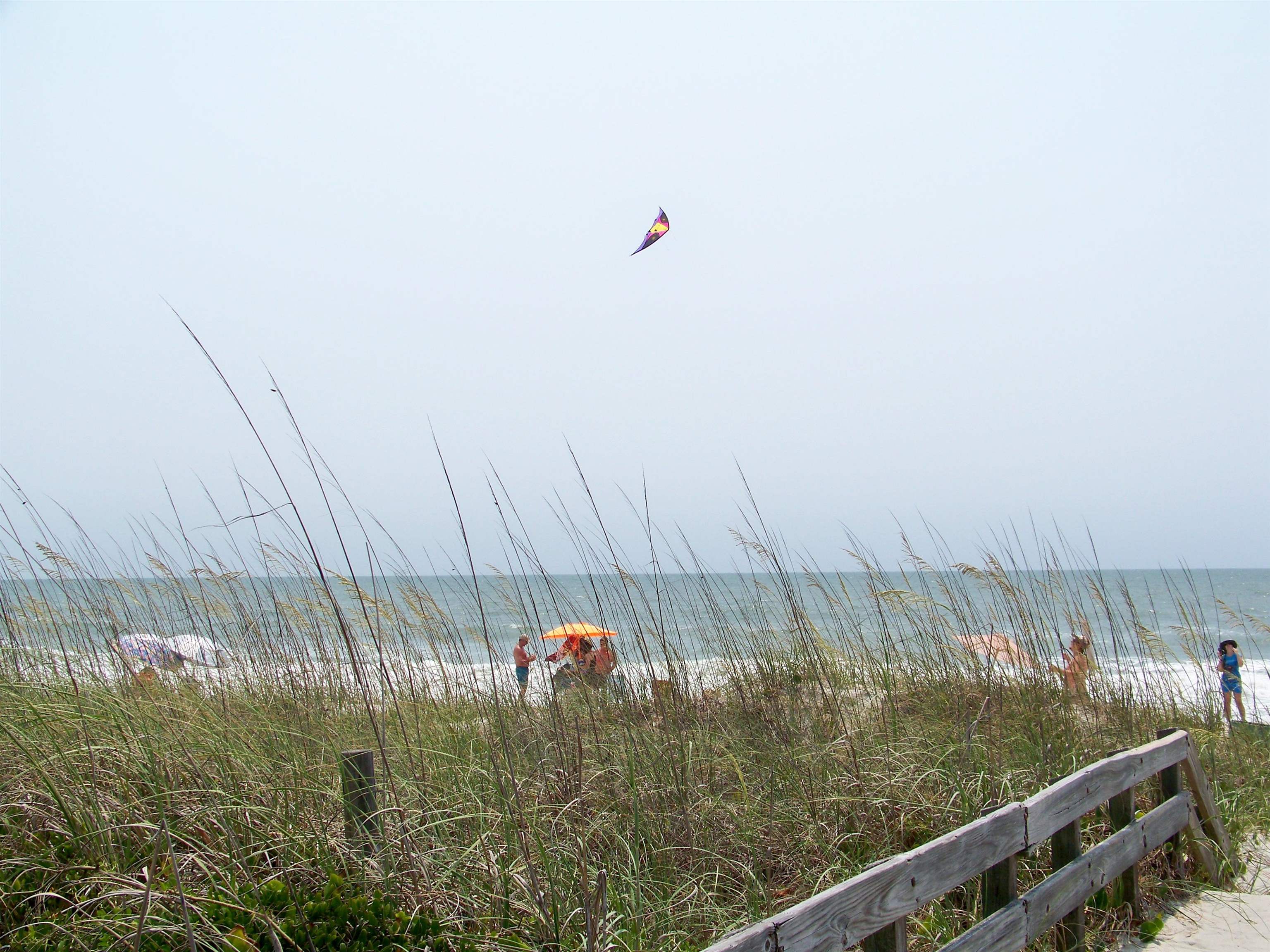 3676 Spruce Drive Myrtle Beach, SC 29577 - Photo 39 of 39