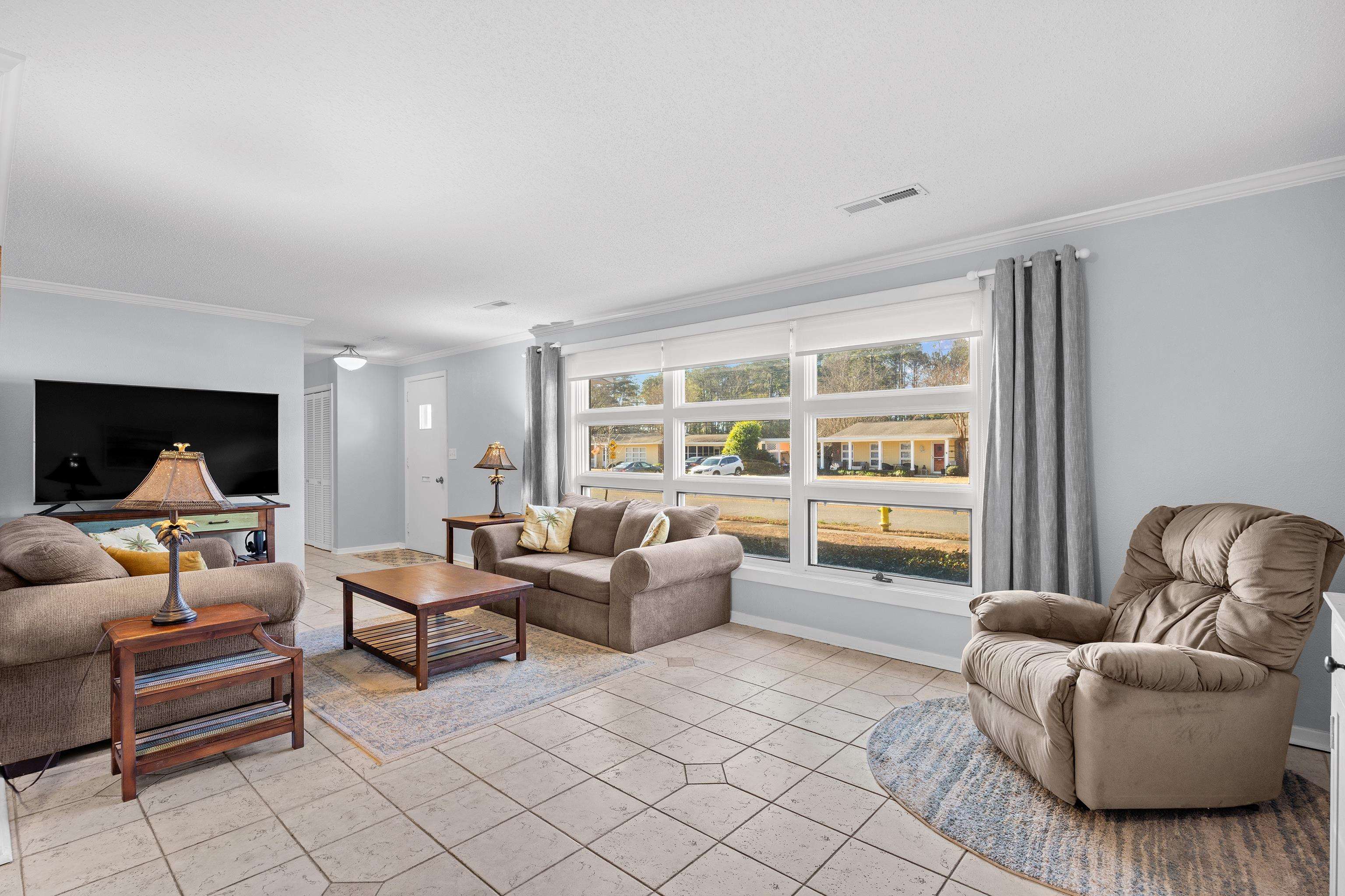 3676 Spruce Drive Myrtle Beach, SC 29577 - Photo 4 of 39