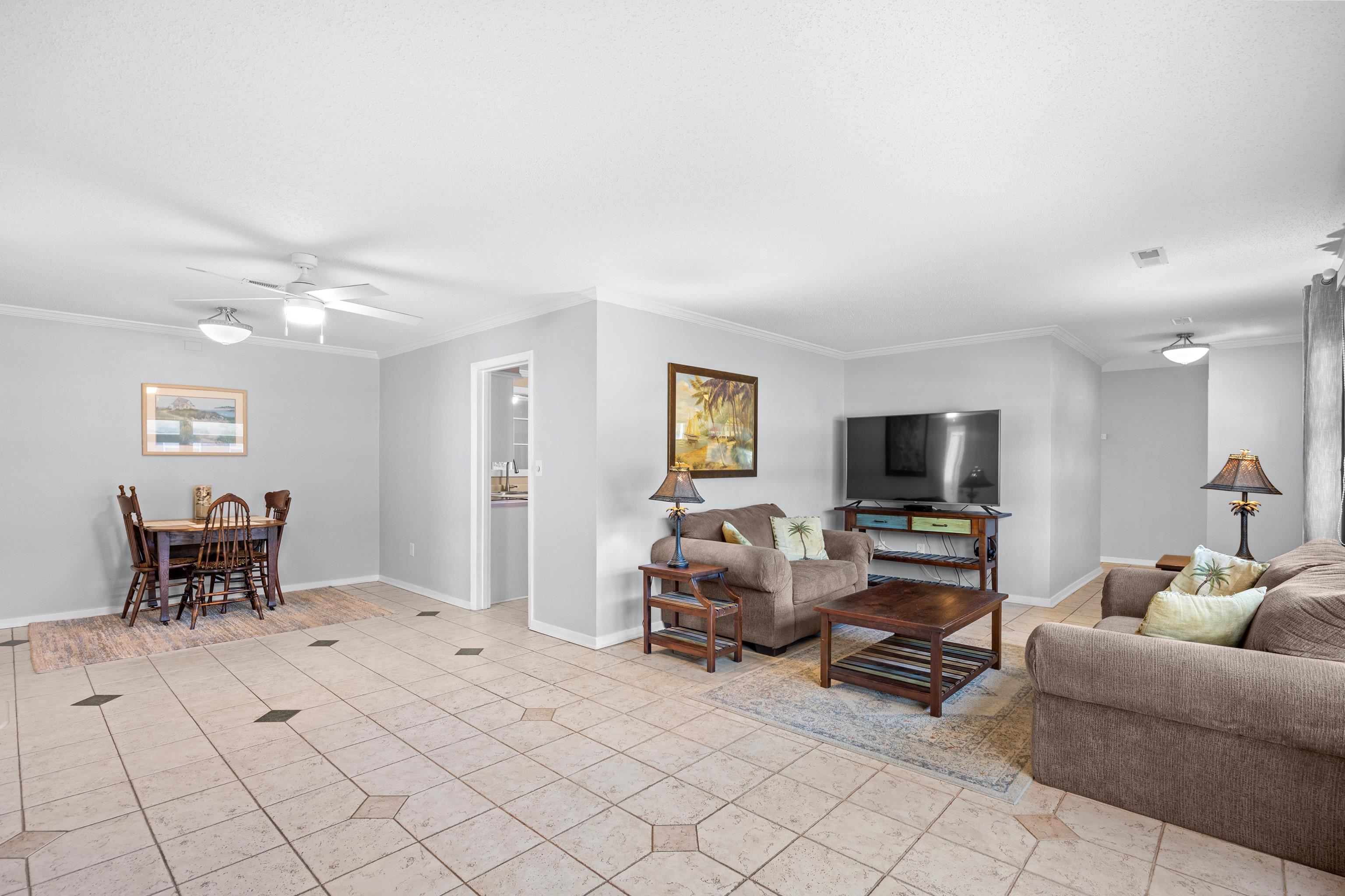 3676 Spruce Drive Myrtle Beach, SC 29577 - Photo 5 of 39