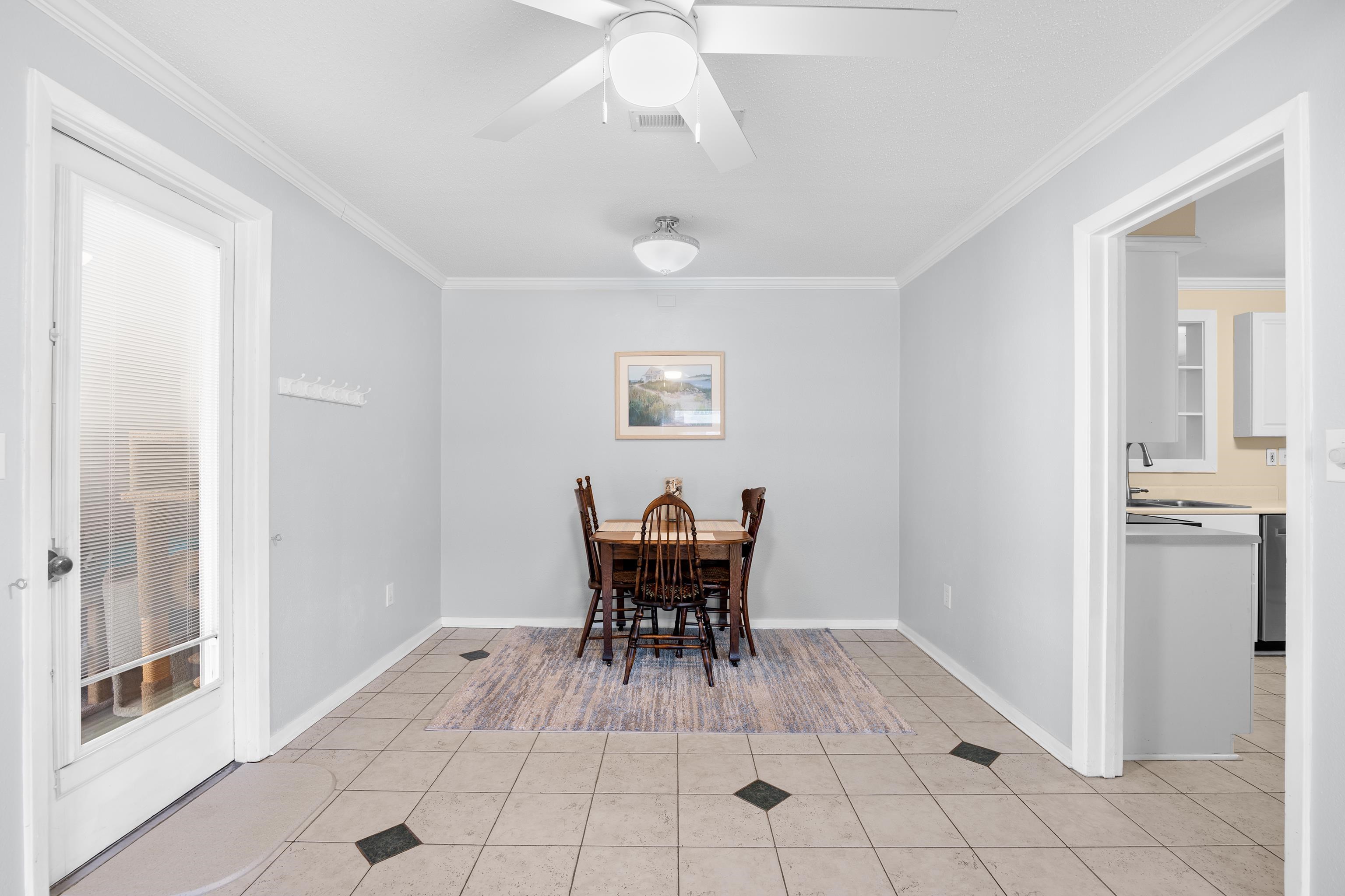 3676 Spruce Drive Myrtle Beach, SC 29577 - Photo 6 of 39