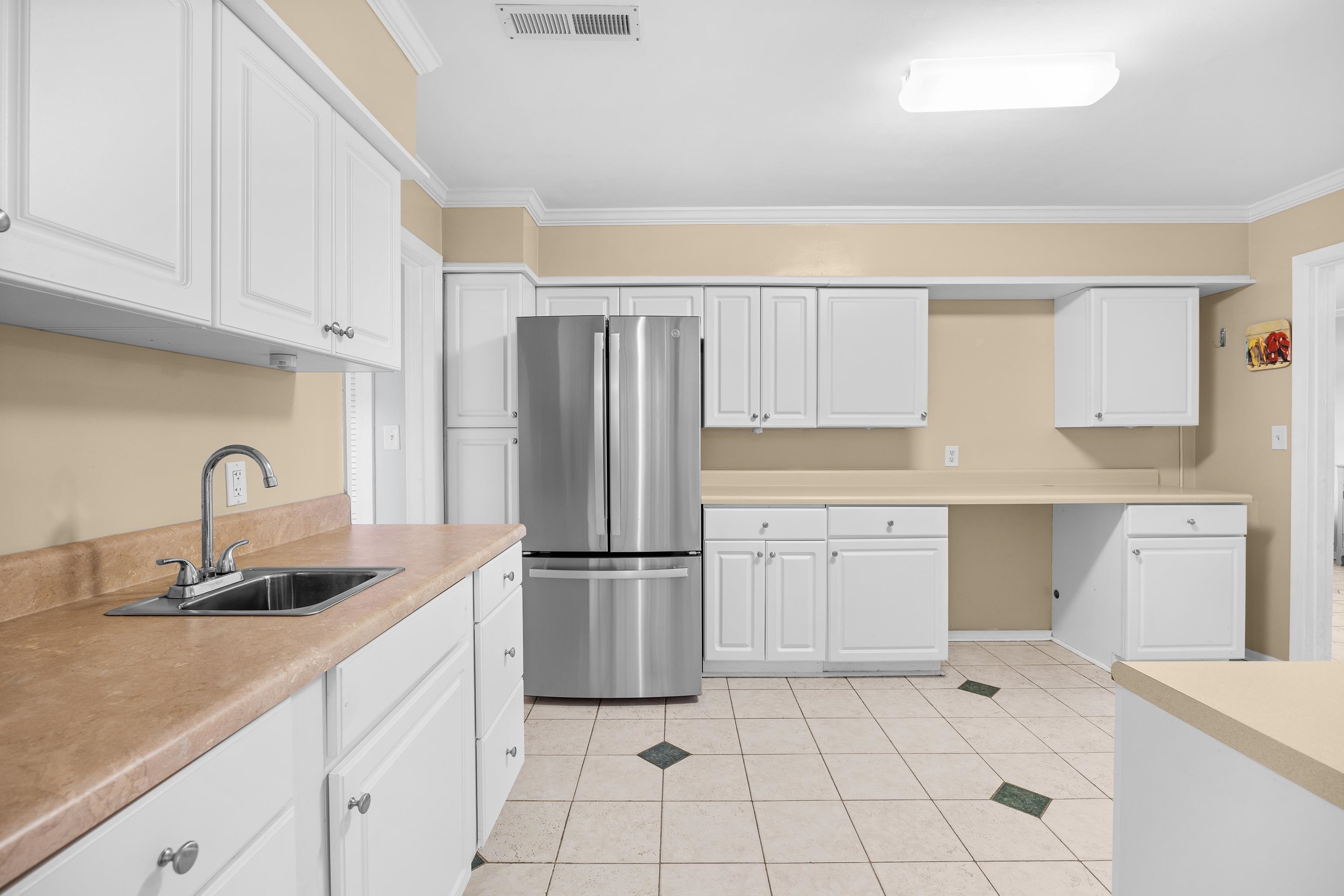 3676 Spruce Drive Myrtle Beach, SC 29577 - Photo 9 of 39