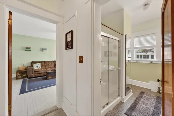 $624,900 | 92 Pinewood Avenue, Bethlehem, NH 03574