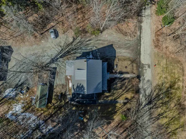 $624,900 | 92 Pinewood Avenue, Bethlehem, NH 03574