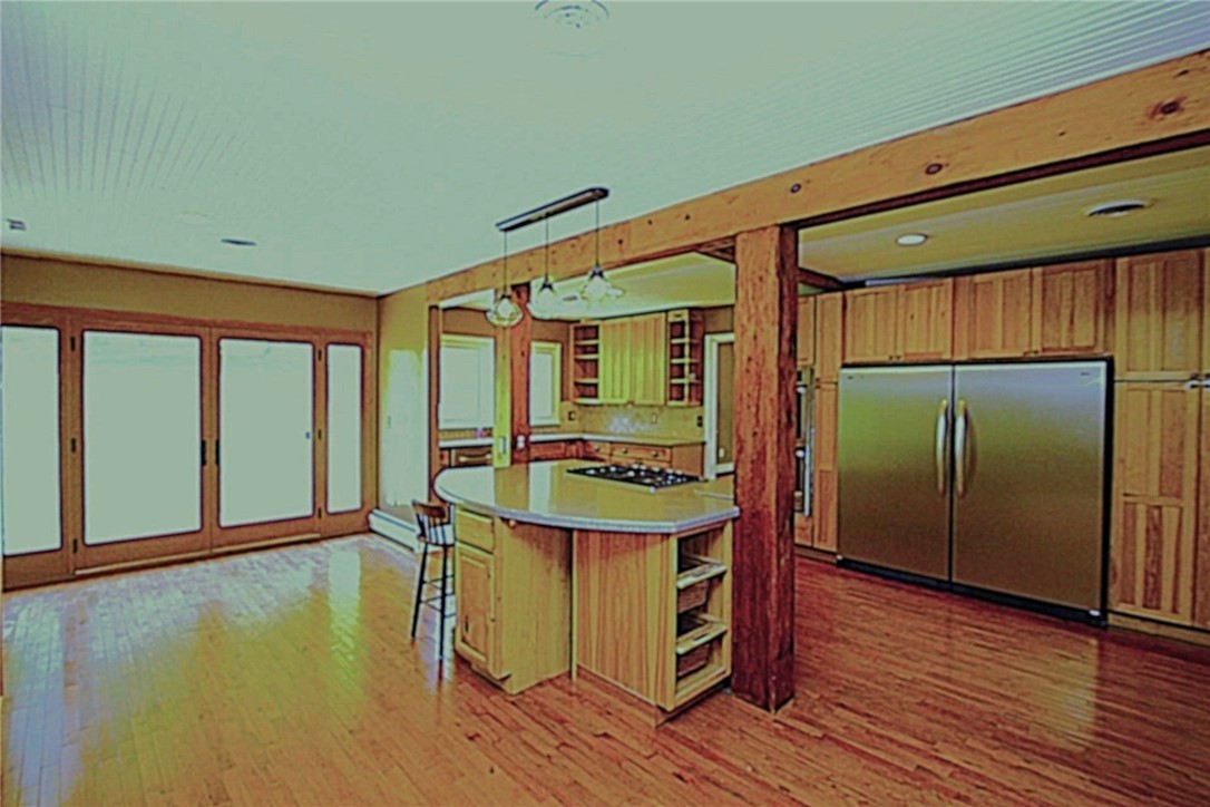 2240 Hydesville Road Arcadia, NY 14513 - Photo 11 of 49