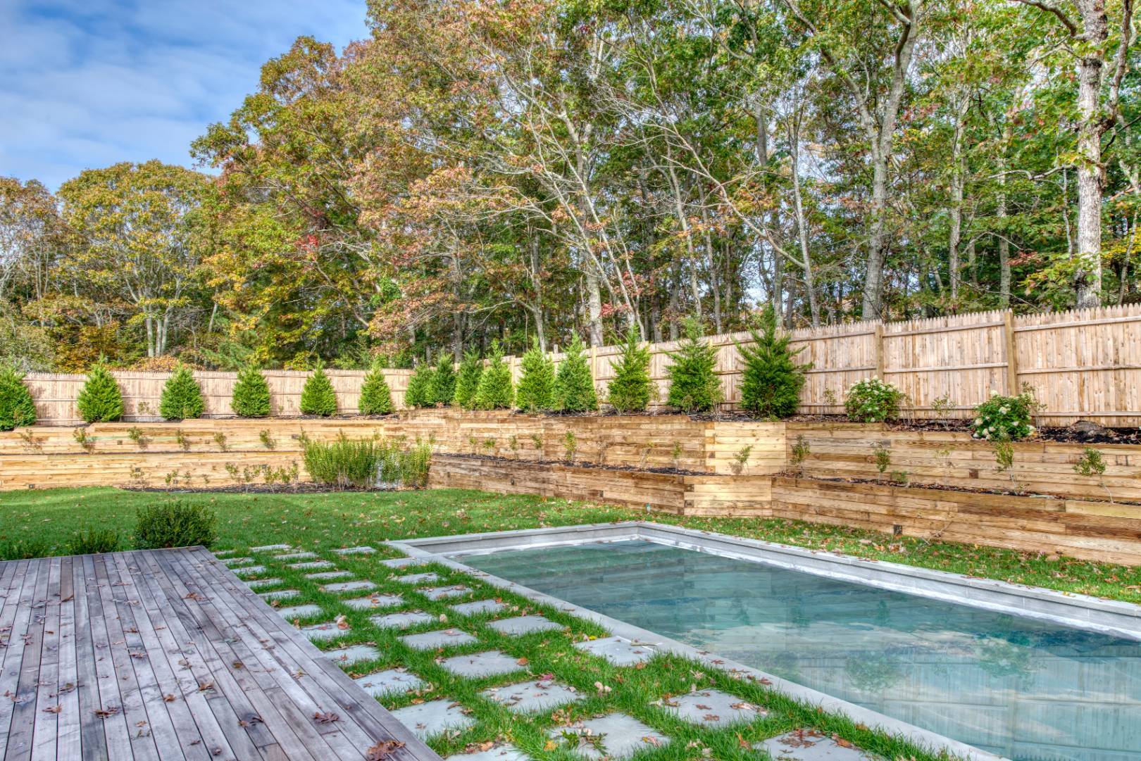 84 Wildwood Road Sag Harbor, NY 11963 - Photo 3 of 3