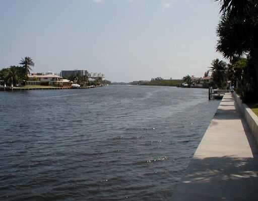 860 Jeffery Street Boca Raton, FL 33487 - Photo 3 of 5 Additional Photo