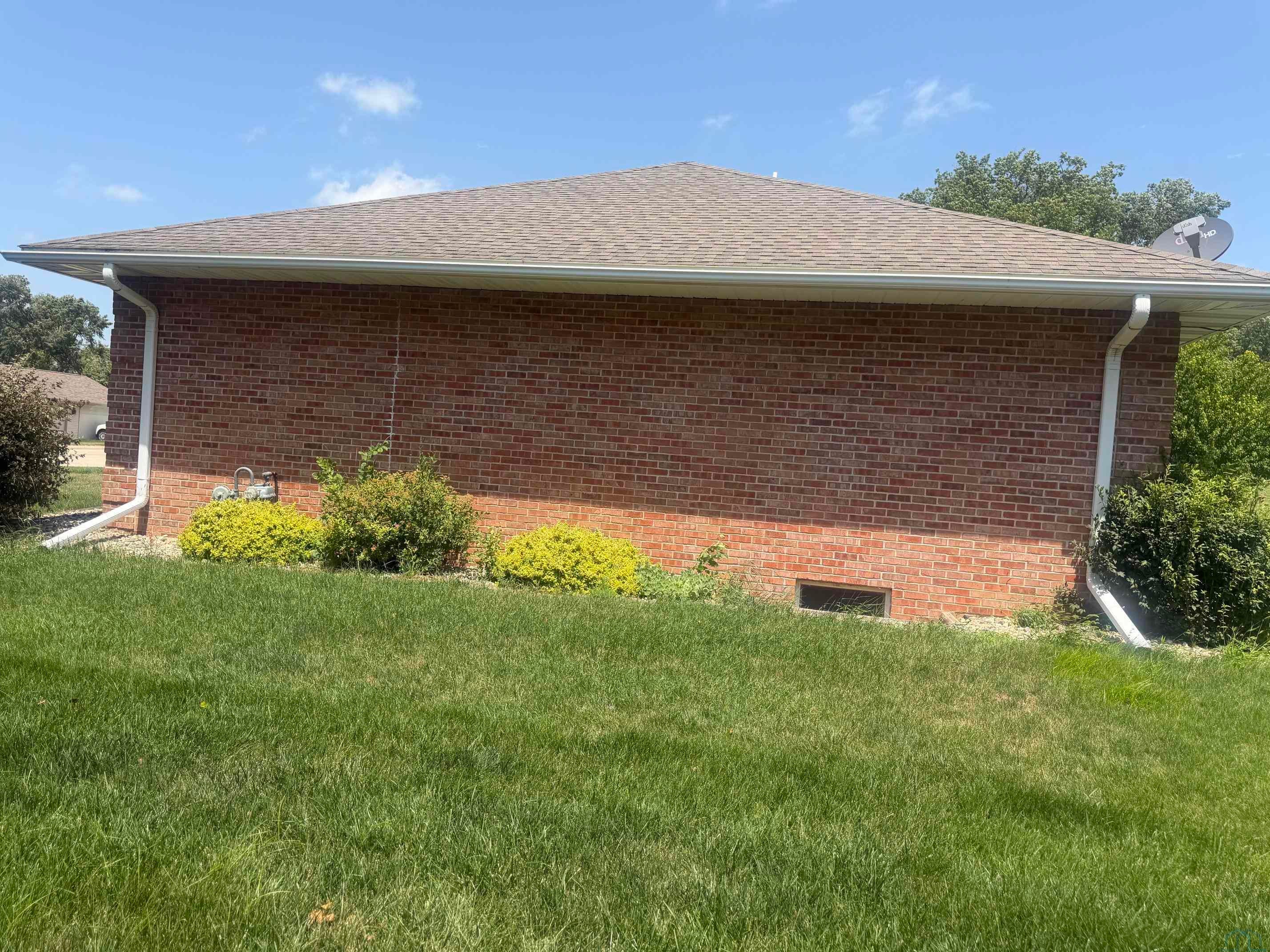 108 Chief Street Cherokee, IA 51012 - Photo 2 of 50 Gallery Image 2