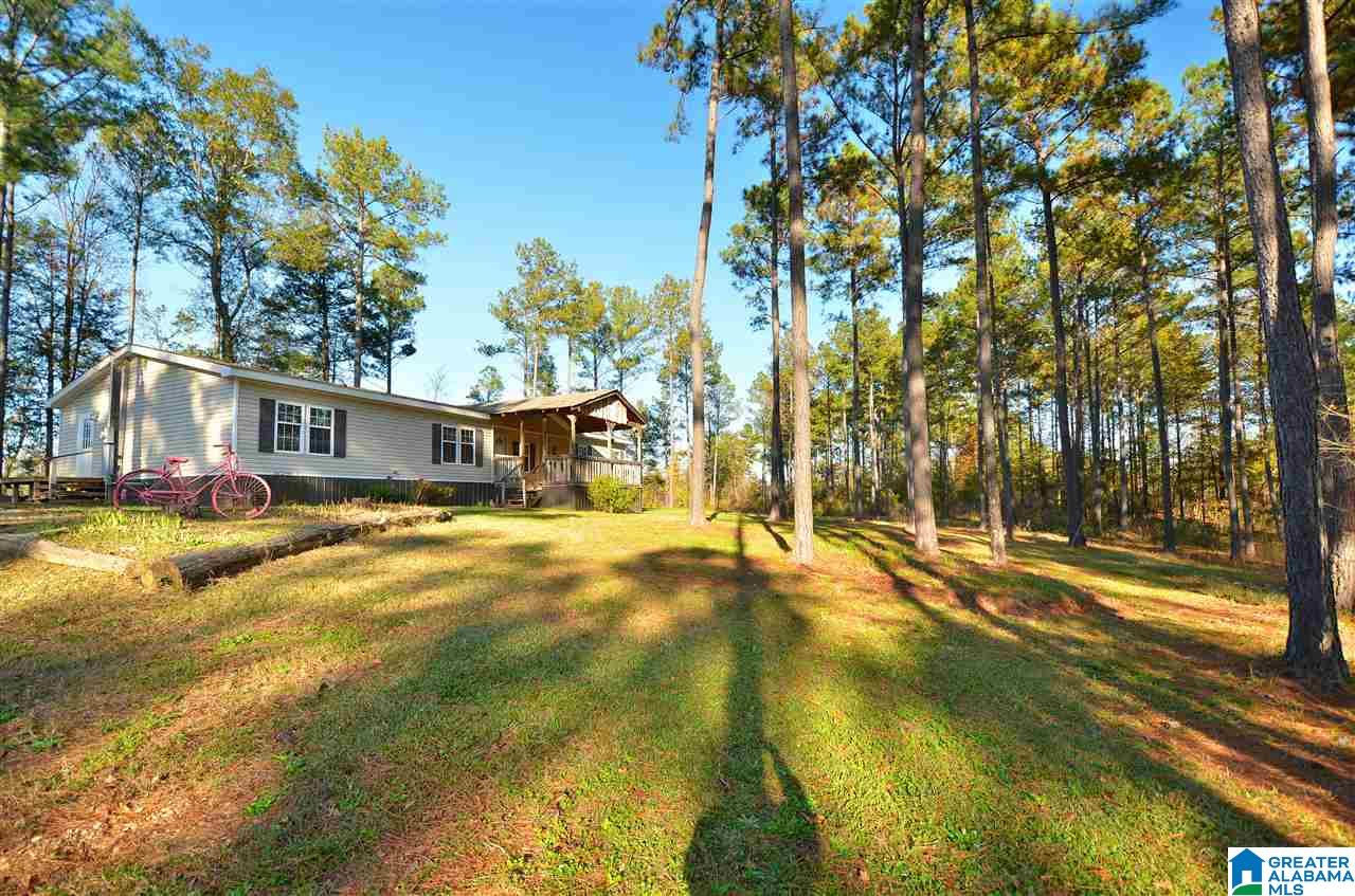 727 Gould Road Columbiana, AL 35051 - Photo 21 of 21