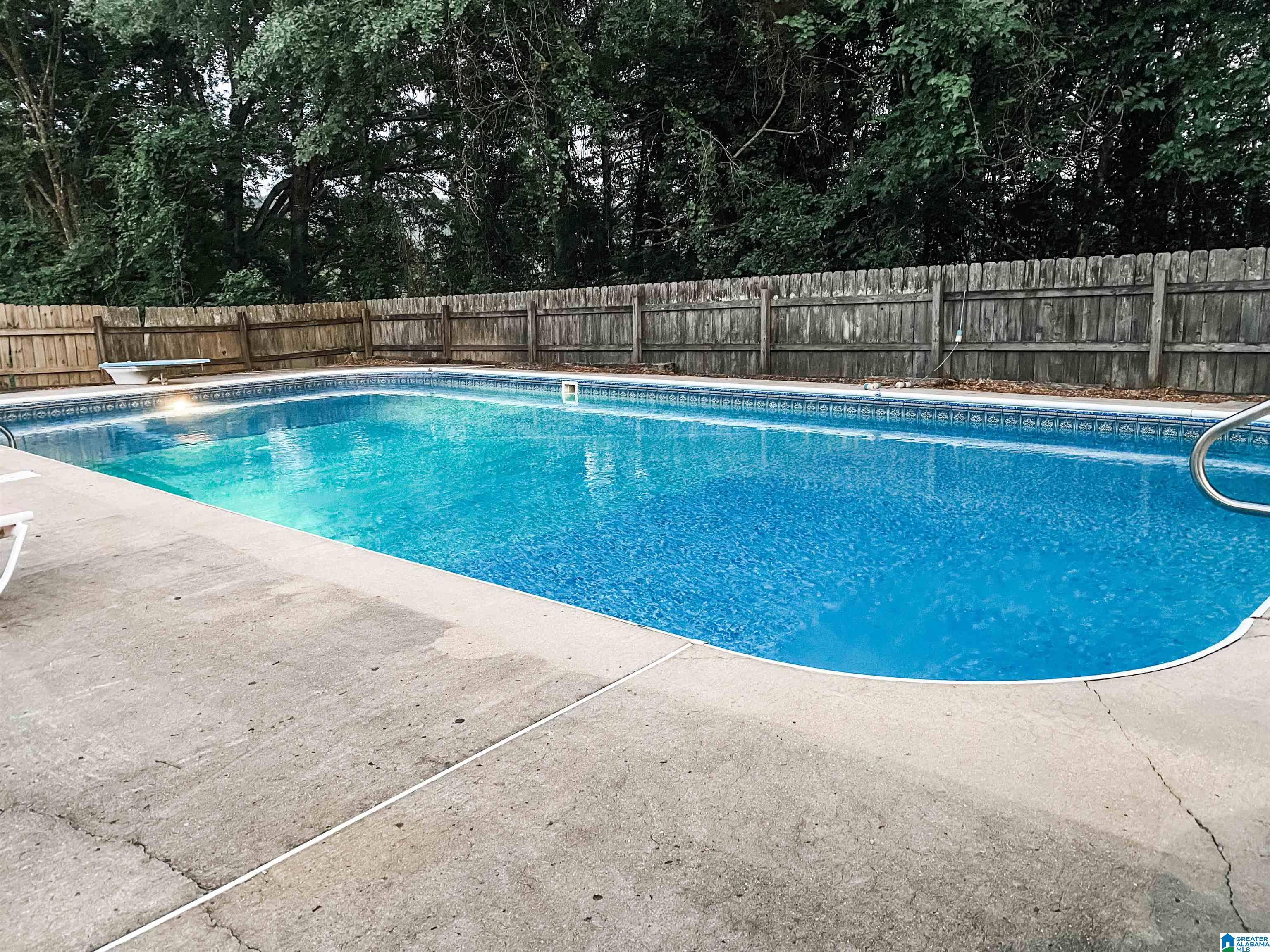 1805 Springville Boulevard Oneonta, AL 35121 - Photo 36 of 41 Gallery Image 36