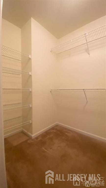 163 Liddle Avenue Edison, NJ 08837 - Photo 14 of 19