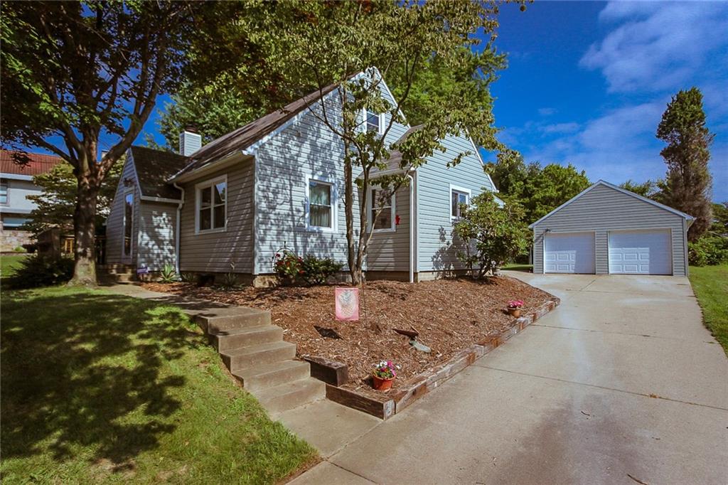 3650 Tuscarawas Road Beaver, PA 15009 - Photo 2 of 21 Gallery Image 2