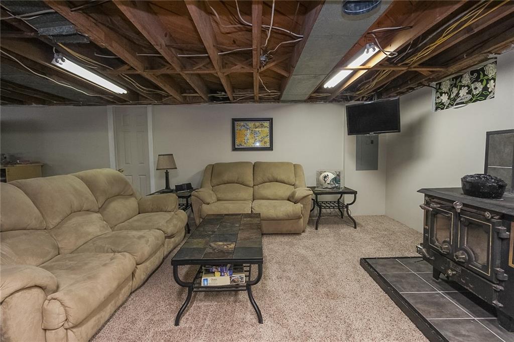 3650 Tuscarawas Road Beaver, PA 15009 - Photo 12 of 21 Gallery Image 12