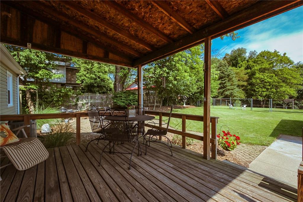 3650 Tuscarawas Road Beaver, PA 15009 - Photo 16 of 21 Gallery Image 16