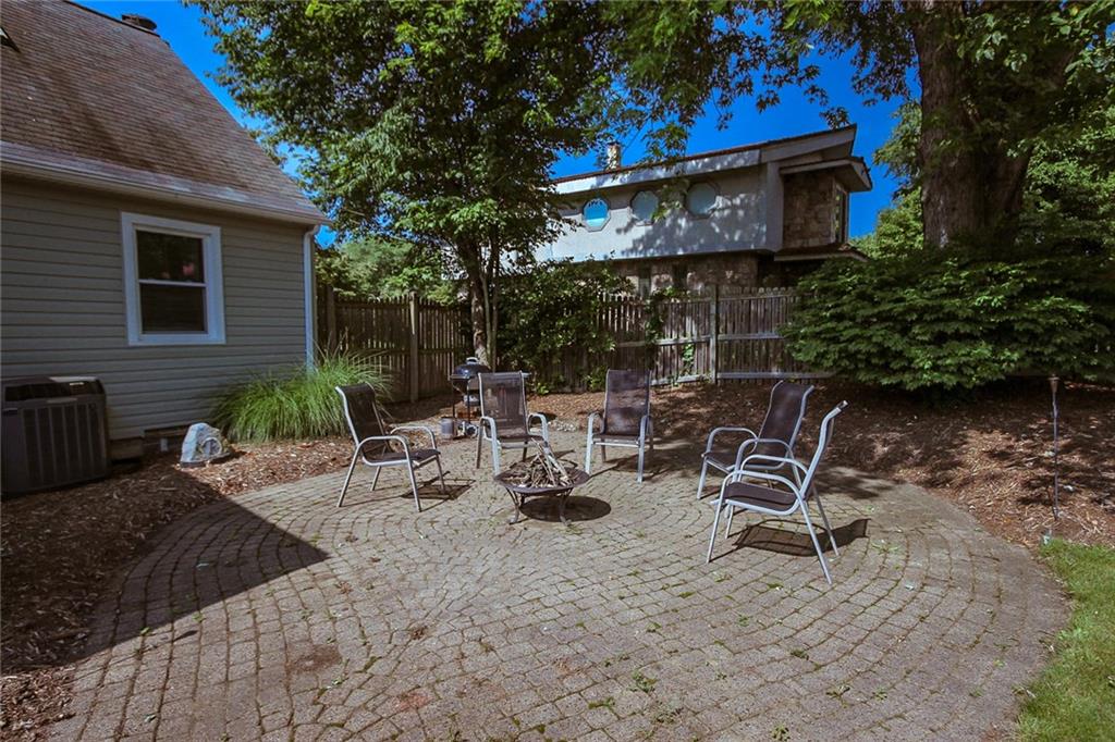 3650 Tuscarawas Road Beaver, PA 15009 - Photo 17 of 21 Gallery Image 17