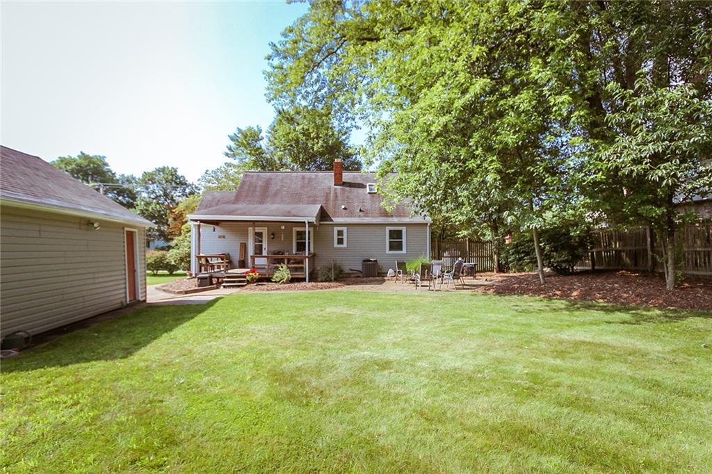 3650 Tuscarawas Road Beaver, PA 15009 - Photo 18 of 21 Gallery Image 18