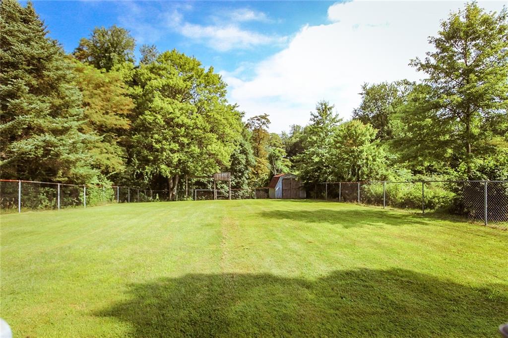 3650 Tuscarawas Road Beaver, PA 15009 - Photo 20 of 21 Gallery Image 20