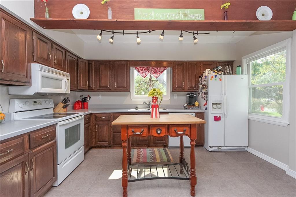 3650 Tuscarawas Road Beaver, PA 15009 - Photo 3 of 21 Gallery Image 3