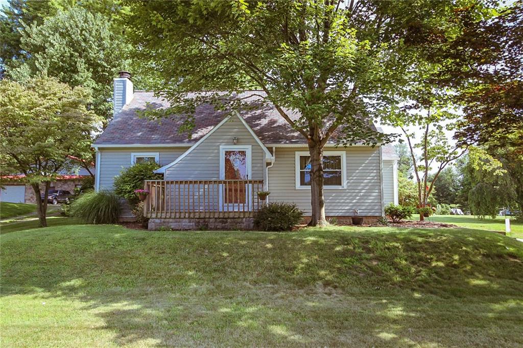3650 Tuscarawas Road Beaver, PA 15009 - Photo 21 of 21 Gallery Image 21