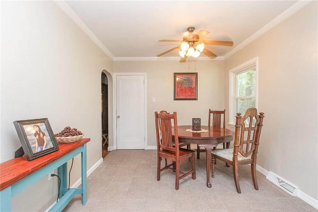 3650 Tuscarawas Road Beaver, PA 15009 - Photo 4 of 21 Gallery Image 4