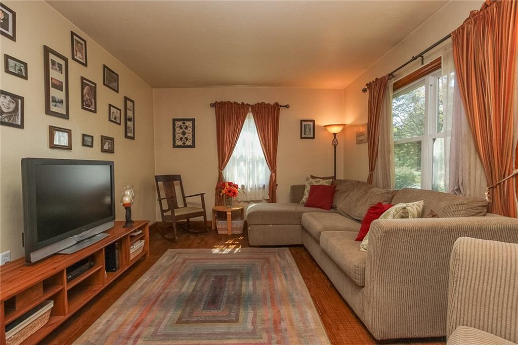 3650 Tuscarawas Road Beaver, PA 15009 - Photo 5 of 21 Gallery Image 5