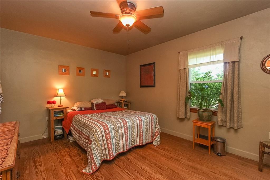 3650 Tuscarawas Road Beaver, PA 15009 - Photo 6 of 21 Gallery Image 6