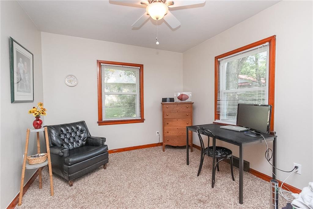 3650 Tuscarawas Road Beaver, PA 15009 - Photo 7 of 21 Gallery Image 7