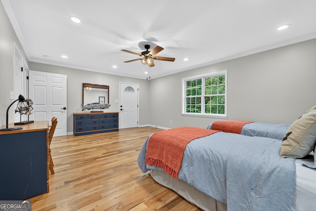 291 Power Point Milledgeville, GA 31061 - Photo 45 of 53