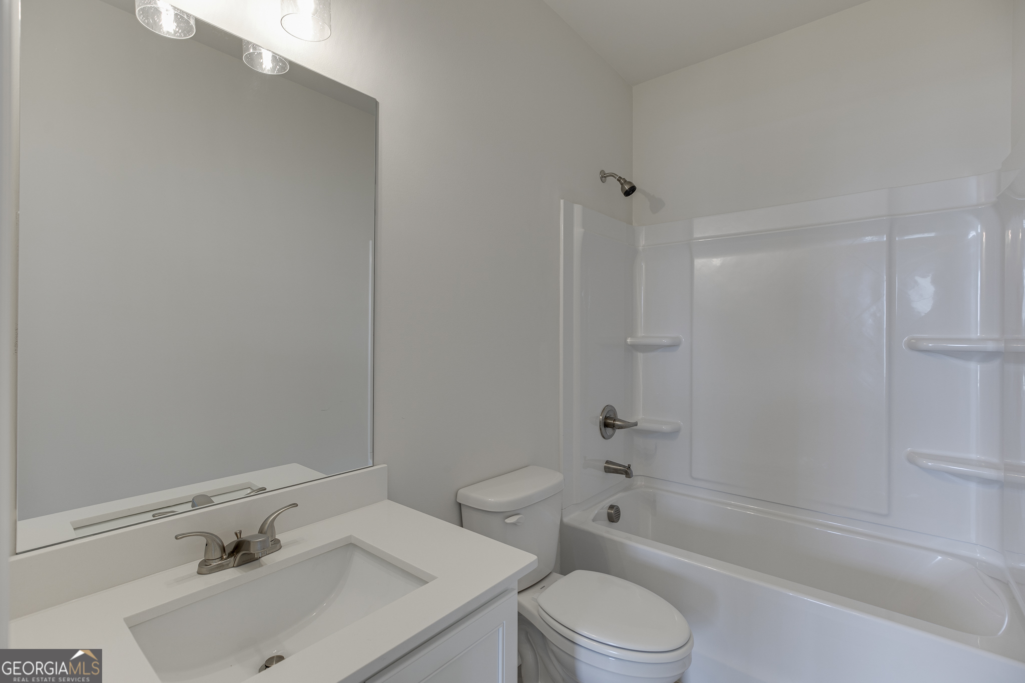 174 Oakdale Road, Unit 34 Jefferson, GA 30549 - Photo 35 of 68