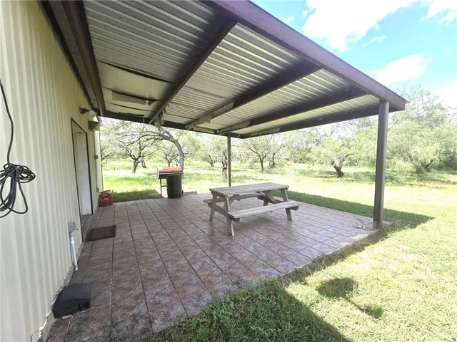 $169,999 | 584 Cr 223, Concepcion, TX 78349