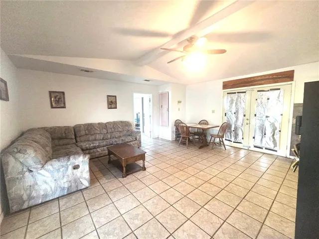 $169,999 | 584 Cr 223, Concepcion, TX 78349