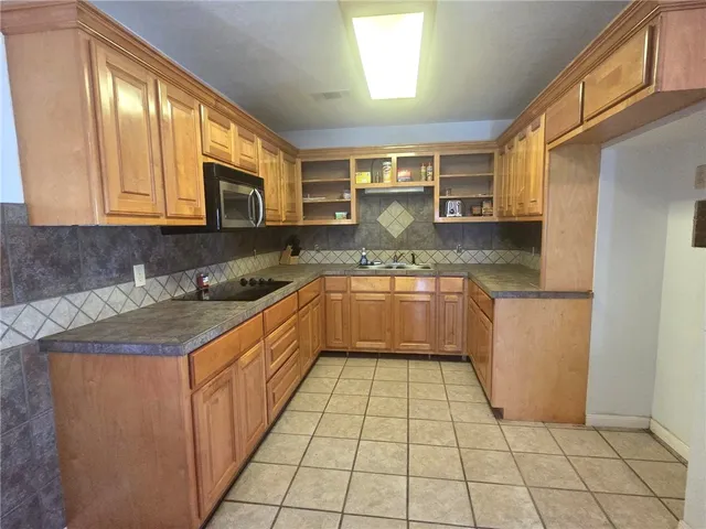 $169,999 | 584 Cr 223, Concepcion, TX 78349