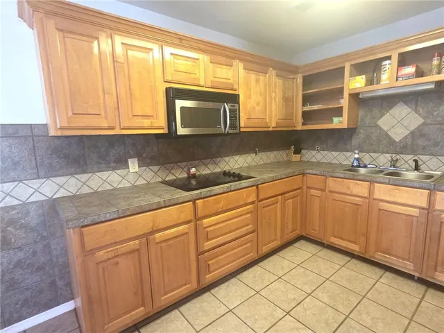 $169,999 | 584 Cr 223, Concepcion, TX 78349