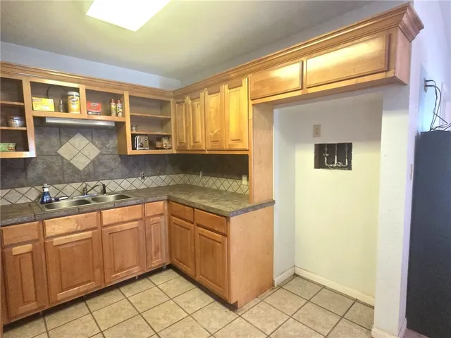 $169,999 | 584 Cr 223, Concepcion, TX 78349