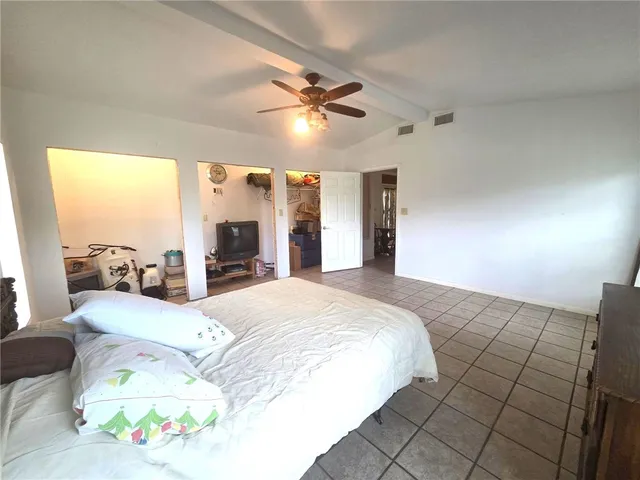 $169,999 | 584 Cr 223, Concepcion, TX 78349