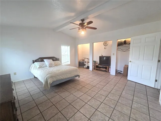 $169,999 | 584 Cr 223, Concepcion, TX 78349