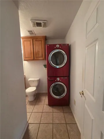 $169,999 | 584 Cr 223, Concepcion, TX 78349