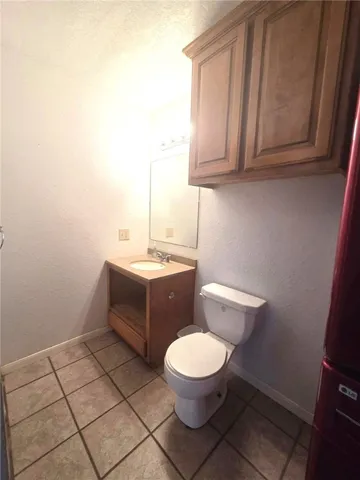 $169,999 | 584 Cr 223, Concepcion, TX 78349