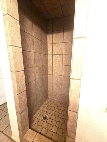 $169,999 | 584 Cr 223, Concepcion, TX 78349