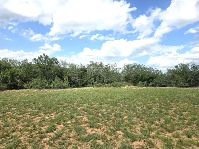 $169,999 | 584 Cr 223, Concepcion, TX 78349