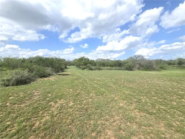 $169,999 | 584 Cr 223, Concepcion, TX 78349