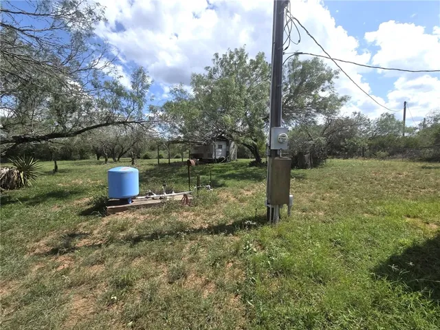 $169,999 | 584 Cr 223, Concepcion, TX 78349