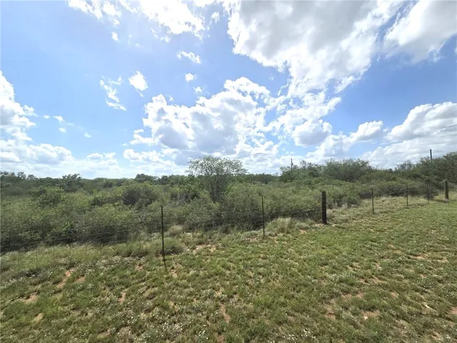 $169,999 | 584 Cr 223, Concepcion, TX 78349
