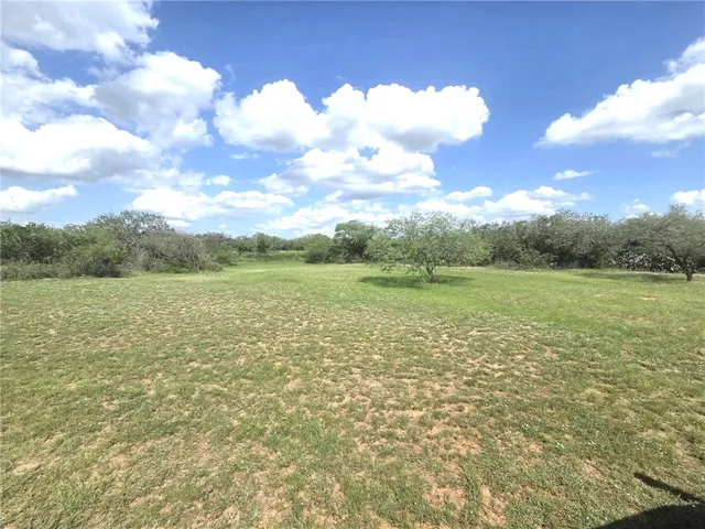 $169,999 | 584 Cr 223, Concepcion, TX 78349