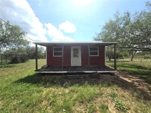 $169,999 | 584 Cr 223, Concepcion, TX 78349