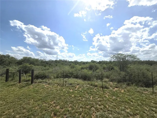 $169,999 | 584 Cr 223, Concepcion, TX 78349