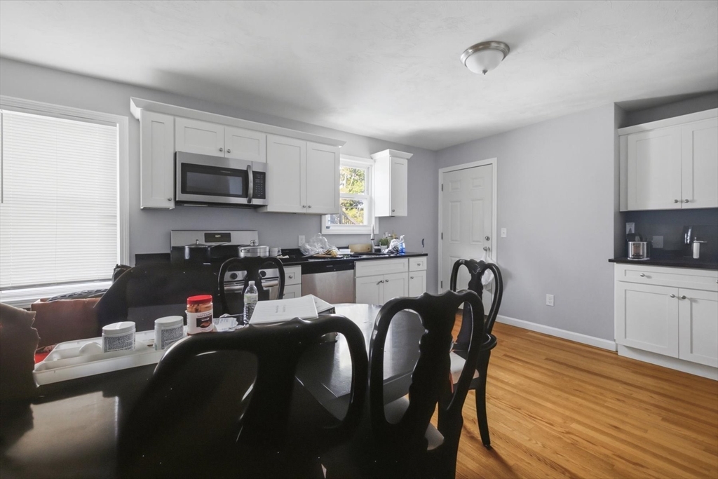 20 Riverside Square Boston, MA 02136 - Photo 13 of 18 Gallery Image 13