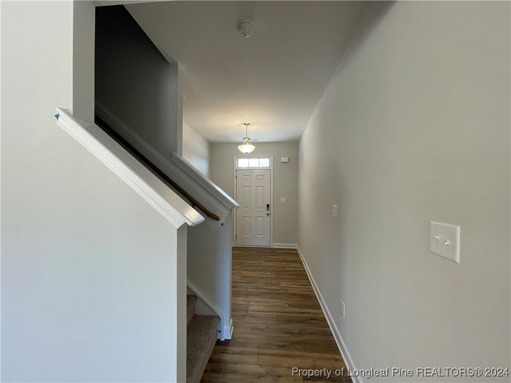 5415 Seedling Road Fayetteville, NC 28311 - Photo 4 of 19 Gallery Image 4
