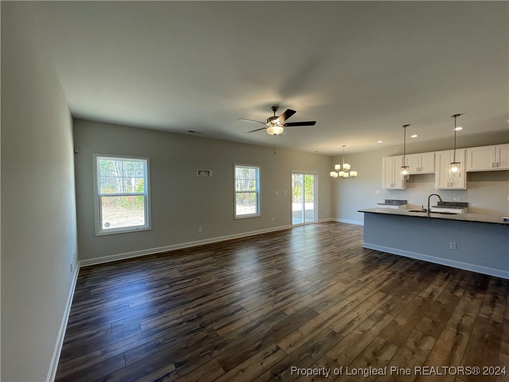 5415 Seedling Road Fayetteville, NC 28311 - Photo 8 of 19 Gallery Image 8